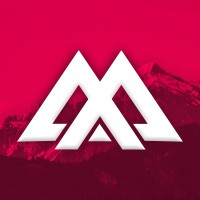 Multipeak Marketing Logo