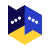 Bild Logo