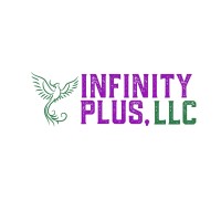 Infinity Plus, LLC Logo