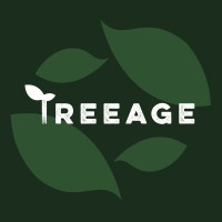 TREEage Logo