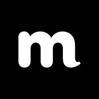 Moods Logo