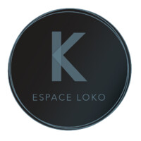 Espace Loko Logo