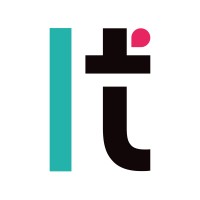 Label Transition Logo