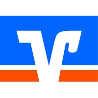 Volksbank eG Bremerhaven-Cuxland Logo