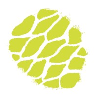 Hulme Redwood Ltd Logo