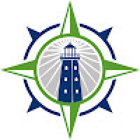 Safe Harbor Health Logo