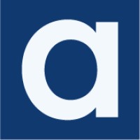 AmazingMail Logo