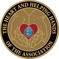 FBINAA Charitable Foundation Logo