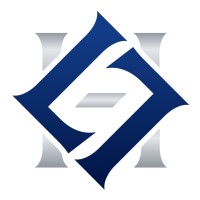 Legendary Home Loans Logo