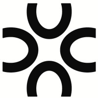 THE CROWOOD PRESS LIMITED Logo