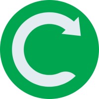 Caddy Logo