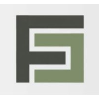 Francisco Dourado Advocacia Logo