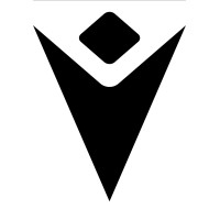 Macron Hub London West Logo