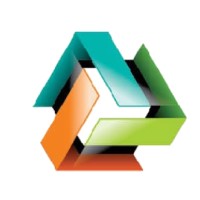Nueva Modo Logo