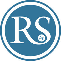 Robinson & Sinclair Logo