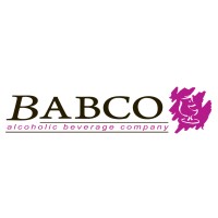 Babco UK Logo