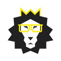 Crowncode Logo