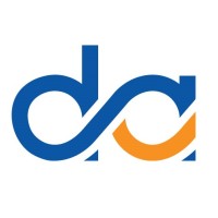 Daly Accounting Logo
