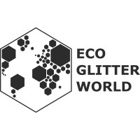 EcoGlitterWorld Logo