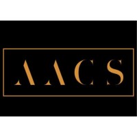 AACS Logo