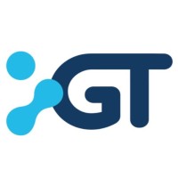 Network of Technological Managers of Chile Logo