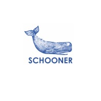 Schooner Holdings Logo