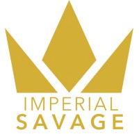 Imperial Savage Logo