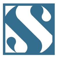 Sycamore Square Group Logo