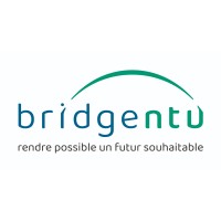 Bridgentu Logo