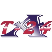 Advanced Title 24 Logo