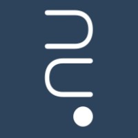 NORDIC ApS Logo