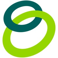 spusu Italia Logo