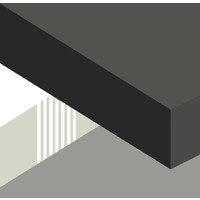 Signature Group Developments Logo