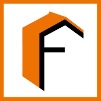 Finances-moi.com Logo