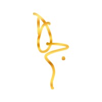 Daniel Espinosa Jewelry Logo