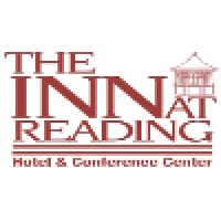 The Inn at Reading Logo