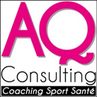 AQ Consulting Logo