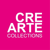 Crearte Collections Logo
