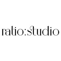 ratio.studio Logo