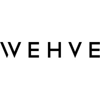 WEHVE Logo