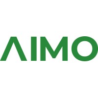 Associação Industrial de Moçambique Logo