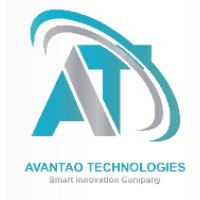 Avantao Technologies Logo