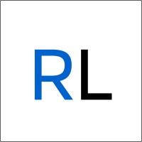 RecruitLab ǀ Recruitment marketing ATS Logo
