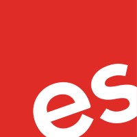 Exhibition Studios Logo