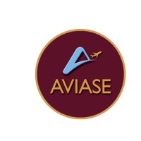 AVIASE Consulting Services Logo