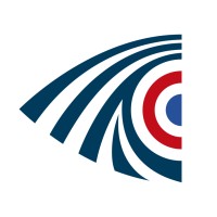 Nukema Logo