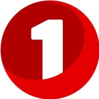 SpareBank 1 Kreditt AS Logo