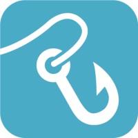 RoleCatcher.com Logo
