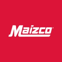 Maízco Logo