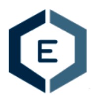 Edrak United Logo